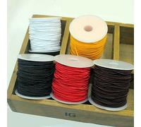 The Philosophical Works Of The Late Right Honorable Henry St. John, Lord Viscount Bolingbroke; 5