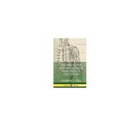 The Philosophy And Mechanical Principles Of Osteopathy (Hardcover)