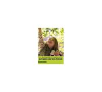 The Philosophy And Practice Of Outstanding Early Years Provision