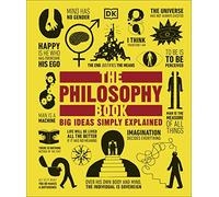 The Philosophy Book-