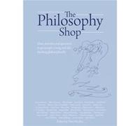 The Philosophy Foundation Inconnu (Auteur)