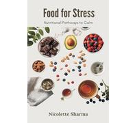 The Philosophy of Auguste Comte (Edition2)