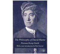 The Philosophy Of David Hume