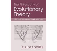 The Philosophy Of Evolutionary Theory