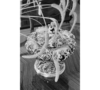 The Philosophy of Fear Bilingual edition in Traditional Chinese-English and original Greek text: Guided by the Spirit of Universal Philosophical Inquiry