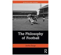 The Philosophy Of Football