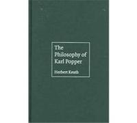 The Philosophy of Karl Popper Herbert Keuth (Auteur)