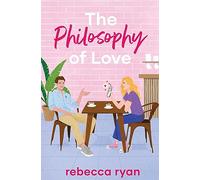 The Philosophy of Love
