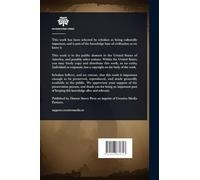 The Philosophy of Mind in Volition