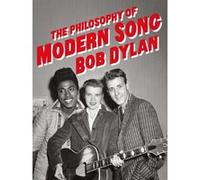 The Philosophy of Modern Song