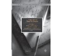 The Philosophy Of Piers Plowman