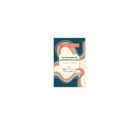 The Philosophy Of Rabindranath Tagore