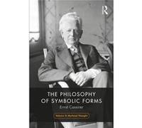 The Philosophy of Symbolic Forms Volume 2 by Ernst Cassirer James E. Higgins (Auteur)