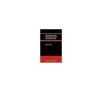 The Philosophy Of Taxation And Public Finance
