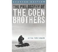 The Philosophy Of The Coen Brothers