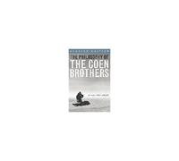 The Philosophy Of The Coen Brothers