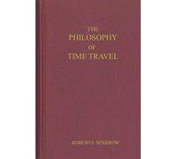The Philosophy of Time Travel: An 88 page journal for those of us trying to figure out the Primary & Tangent Universes