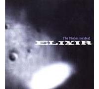 The Phobos Incident