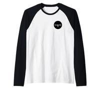 The Phoenician Scheme Marseille Bob’s Cityscape Front & Back Manche Raglan