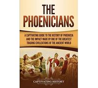 The Phoenicians