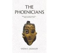 The Phoenicians
