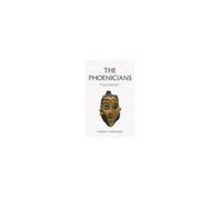 The Phoenicians