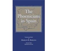 The Phoenicians in Spain