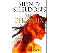 The Phoenix – Harper Collins Publishers