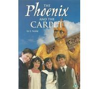 The Phoenix and the Carpet [DVD] [1997]
