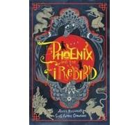 The Phoenix And The Firebird