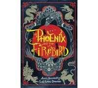 The Phoenix and the Firebird