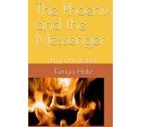 The Phoenix and the Messenger: Enya the Rebel