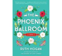 The Phoenix Ballroom