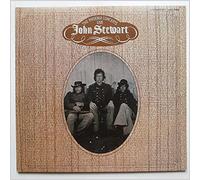 John Stewart - The Phoenix Concerts Live