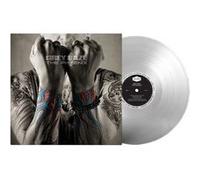 The Phoenix Édition Limitée Exclusivité Fnac Vinyle Gris
