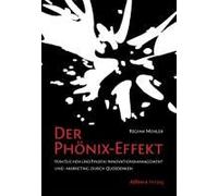 The Phoenix Effect