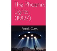 The Phoenix Lights (1997)