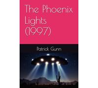 The Phoenix Lights (1997)
