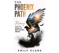 The Phoenix Path
