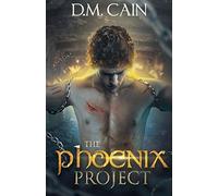 The Phoenix Project