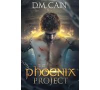 The Phoenix Project
