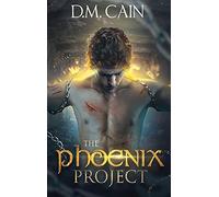 The Phoenix Project