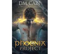 The Phoenix Project