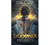 The Phoenix Project