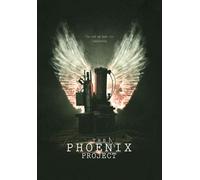 The Phoenix Project [Dvd]