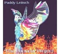 The Phoenix Project [Import]
