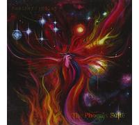 The Phoenix Suite