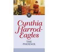 The Phoenix: The Morland Dynasty, Book 35 Harrod - Eagles, Cynthia (Auteur)