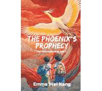 The Phoenix's Prophecy