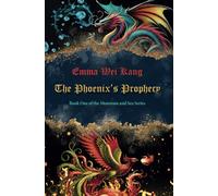 The Phoenix's Prophecy